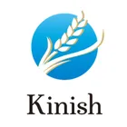 株式会社Kinishのロゴ