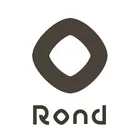 株式会社Rondのロゴ
