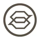 プランティオ株式会社のロゴ
