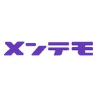 株式会社メンテモのロゴ