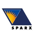 スパークス・アセット・マネジメント株式会社のロゴ
