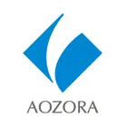 あおぞら企業投資株式会社のロゴ