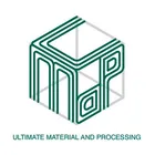 株式会社U-MAPのロゴ