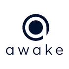 awake株式会社のロゴ
