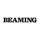 株式会社BEAMINGのロゴ