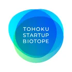 仙台市 経済局 スタートアップ支援課のロゴ