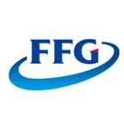 株式会社FFGベンチャービジネスパートナーズのロゴ