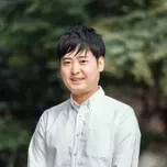 株式会社FFGベンチャービジネスパートナーズ 横溝 洋平のプロフィール写真