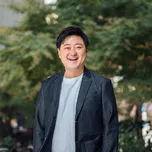 株式会社FFGベンチャービジネスパートナーズ 松永 将幸のプロフィール写真