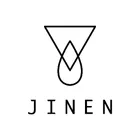 JINEN TRAVELのロゴ