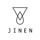 JINEN株式会社のロゴ