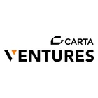 株式会社CARTA VENTURESのロゴ
