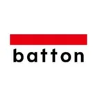 受発注バスターズ株式会社のロゴ