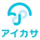株式会社Nature Innovation Groupのロゴ