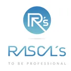 株式会社RASCAL'sのロゴ