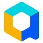 ailead(エーアイリード) - AIでチーム全員を売れる営業にのロゴ