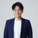 株式会社ジェネシア・ベンチャーズ 曽我部 崇のプロフィール写真