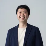 株式会社ジェネシア・ベンチャーズ 黒崎 直樹のプロフィール写真