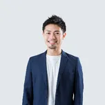 株式会社ジェネシア・ベンチャーズ 河野 優人のプロフィール写真