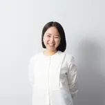 株式会社ジェネシア・ベンチャーズ 土岡 由季のプロフィール写真