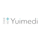 株式会社Yuimediのロゴ