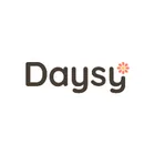 デイジーヘルステック株式会社のロゴ