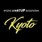 京都 知恵産業創造の森のロゴ