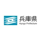 兵庫県 産業労働部新産業課のロゴ