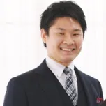 株式会社セブン銀行 金子 雅佳のプロフィール写真