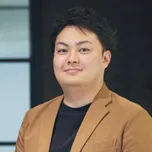 株式会社セブン銀行 井田 陽也のプロフィール写真