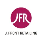 Ｊ．フロント リテイリング株式会社のロゴ