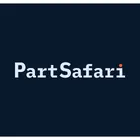 PartSafariのロゴ