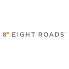Eight Roads Ventures Japanのロゴ