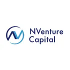 NVenture Capital株式会社のロゴ