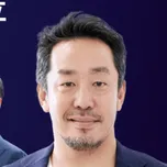クレストスキルパートナーズ 南 章行のプロフィール写真