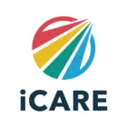 株式会社iCAREのロゴ