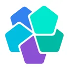 OpenAECのロゴ