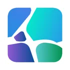 ONESTRUCTION株式会社のロゴ