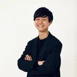 ONESTRUCTION株式会社 代表取締役CEOのプロフィール写真