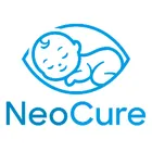 株式会社ネオキュアのロゴ