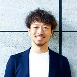 株式会社ZENKIGEN 代表取締役CEOのプロフィール写真