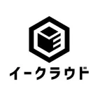 イークラウド株式会社のロゴ