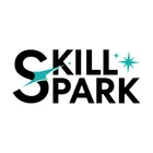 株式会社SKILL SPARKのロゴ