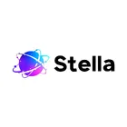Stellaのロゴ
