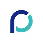 proovyのロゴ