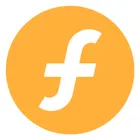 180秒でお店に導入できるモバイルオーダーアプリ - Funfoのロゴ