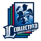 L COLLECTION（エルコレクション）のロゴ