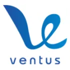 株式会社ventusのロゴ