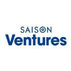 株式会社セゾン・ベンチャーズのロゴ