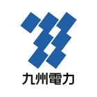 九州電力株式会社のロゴ